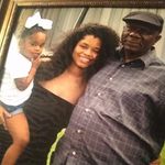 Willie Veasley - @willie.veasley.397 - Instagram