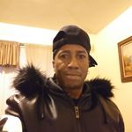 Willie Veasley - @veasley.willie - Instagram
