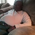 Willie Veasley - @veasleyw - Instagram