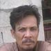 Will Vinson - Facebook