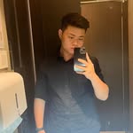 William Vinson - @williamvinson_ - Instagram