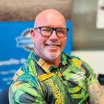 William Vinson - @will4konacars - Instagram