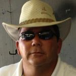 William Vinson - @williamvinson66 - Instagram