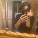 William Vinson - @willthewise05 - Instagram