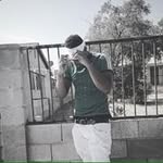 William Vinson - @wvinson17 - Instagram