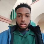 William Vinson - @taking_new_clients - Instagram