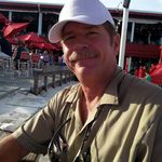 William Vinson - @billyboy2again - Instagram