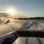 William Vinson - @wvinson2103 - Instagram