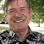 William Vinson - @vinsonwilliam - Instagram
