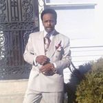 Willie Vinson - @willie.vinson.14 - Instagram
