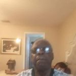 Willie Vinson - @bigwillie2737 - Instagram