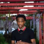 Willie Vinson - @willie.beaminnn - Instagram