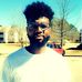 Willie Vinson - Facebook