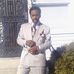 Willie Vinson - Facebook