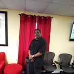 Willie Vinson - @willie.vinson.353 - Instagram
