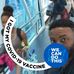 Willie Vinson - Facebook