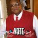 Willie Vinson - Facebook