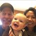 Willie Vinson - Facebook