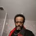 Willie Vinson - Facebook