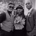 Willie Vinson - Facebook
