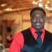 Willie Vinson - Facebook