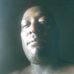 Willie Vinson - Facebook