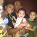 Willie Vinson - Facebook