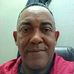 Willie Vinson - Facebook