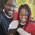 Willie Vinson II - @wcvinson - Instagram