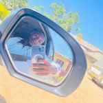 William Walter Yobe - @william_yobe - Instagram