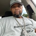 Willie Walter - @williewalter55 - Instagram