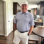 Willie Walters - @williewaltersdenver - Instagram