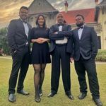 Willie Walter's Quartet - @williewaltersquartet - Instagram