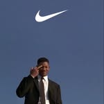 CB - @willie_wango - Instagram