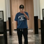 Chun Wei Wang - @williewang1128 - Instagram