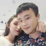 William Wang - @willie_wang96 - Instagram