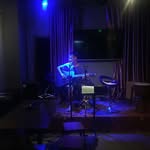 Willie Wan - @williewan9 - Instagram