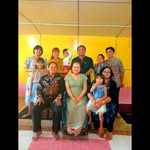 Willie Wan - @wie_wan - Instagram
