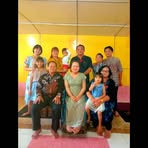 Willie Wan - Facebook