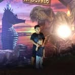 Willie Wan - Facebook
