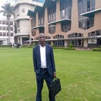 Willie Wandera Ngojja - Facebook