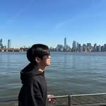 Willie Wang - @williewang227 - Instagram