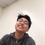 Willie Wang - @williewangg - Instagram