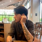 王哲為 - @willie_wang_ - Instagram