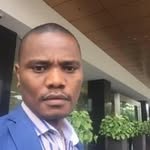 Willie Wanjie - @williewanjie - Instagram