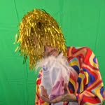 Willie Wanket - @williewanket - Instagram