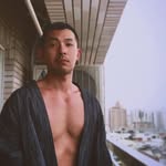 Willie - @willie.wang07_ - Instagram