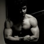 Willie - @willie_wankher - Instagram