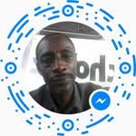 Willie Warthen - @williewarthen7gmail - Instagram