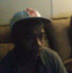 Willie Warthen - Facebook